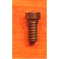 Backstrap and Trigger Guard  Screw Walker